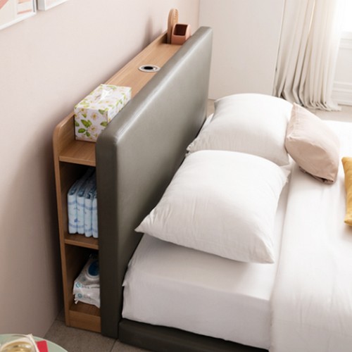 ���ΰ��� ���� �뷱���� ������ LED �йи�ħ�� SS+SS