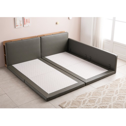 ���ΰ��� ���� �뷱���� ������ LED �йи�ħ�� SS+SS