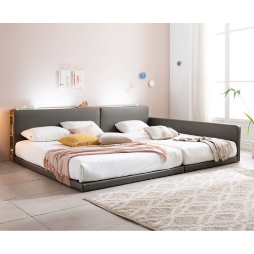 ���ΰ��� ���� �뷱���� ������ LED �йи�ħ�� SS+SS