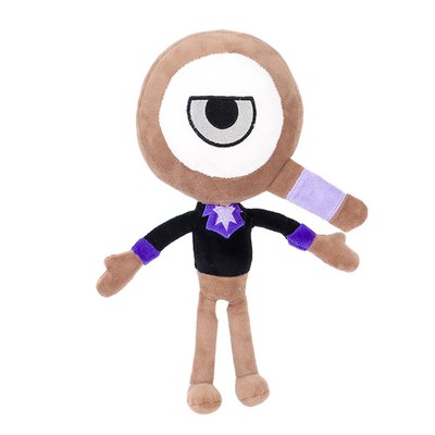 [�Ҹ�] ������ ���� ���� ����