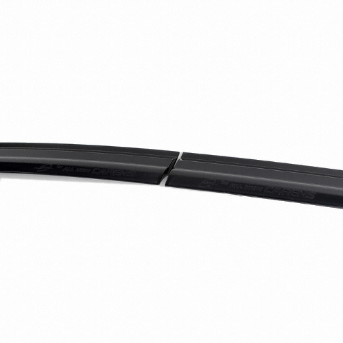 경동산업 스모그 선바이저 [르노삼성차종] (SM7)