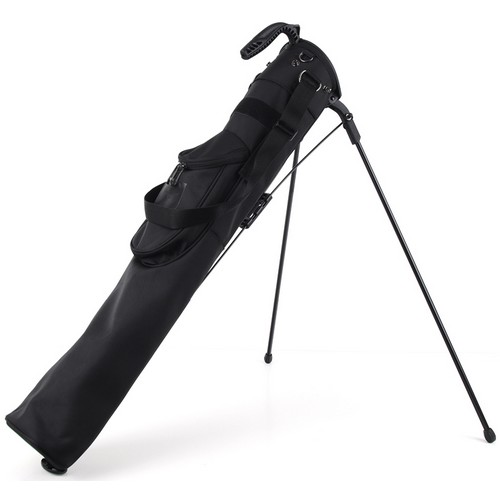 미즈노 넥스라이트 미니 스탠드백 5LJK2205_이미지