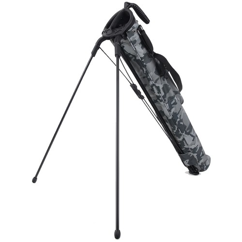 미즈노 넥스라이트 미니 스탠드백 5LJK2205_이미지