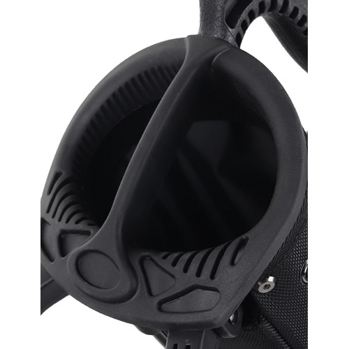 ����� �ؽ�����Ʈ �̴� ���ĵ�� 5LJK2205