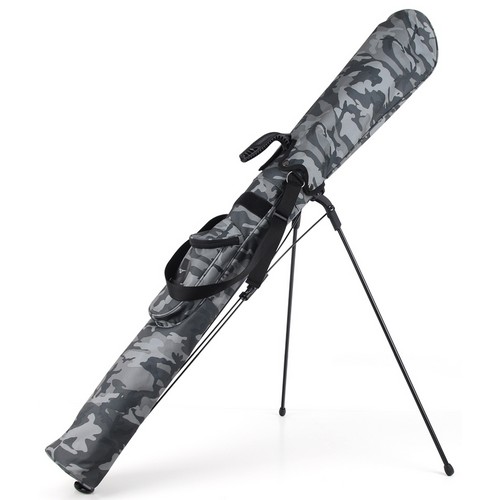 ����� �ؽ�����Ʈ �̴� ���ĵ�� 5LJK2205