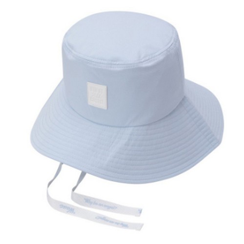 waac Athletic 플로피 버킷햇 WQRCX25413LBX_이미지