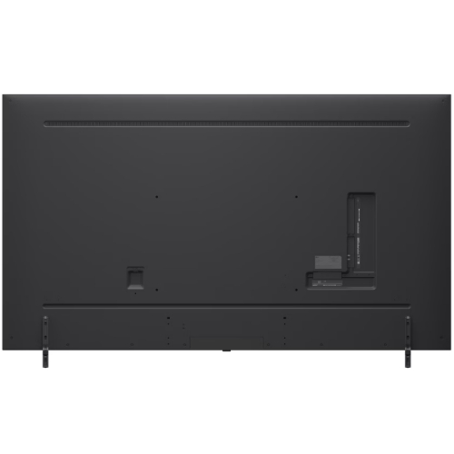 LG���� QNED AI 86QNED75AEA