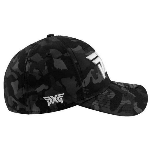 PXG ������ ī�� 920