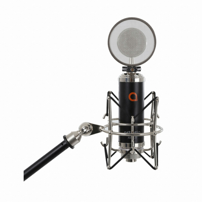 Virgin Musical Instruments AMC-20