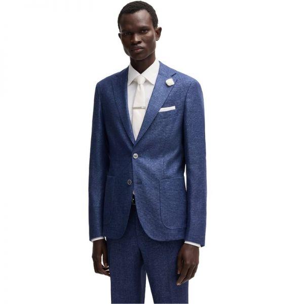 보스 Boss 씨-한리-252 10271195 01 남성 7440741_이미지