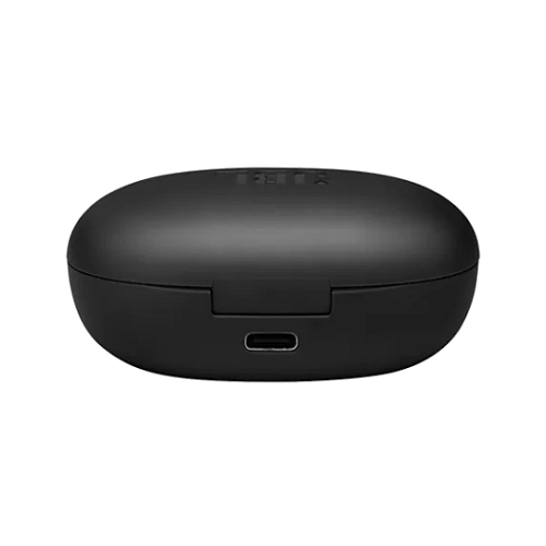 JBL FREE2 (정품)_이미지