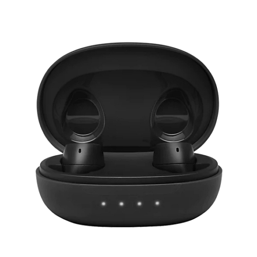 JBL FREE2 (정품)_이미지