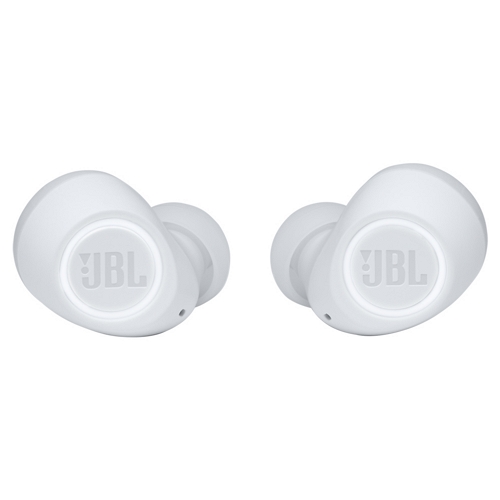 JBL FREE2 (정품)_이미지