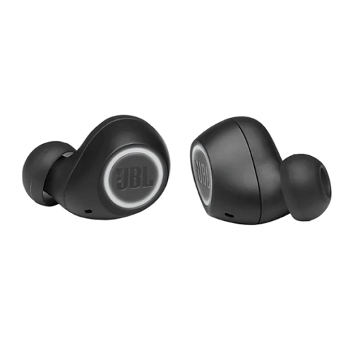 JBL FREE2