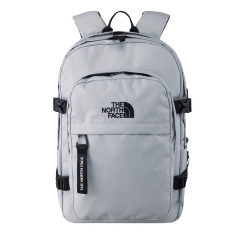 �뽺���̽� ���Ĵٵ� �� ���� IGY NM2DR05L