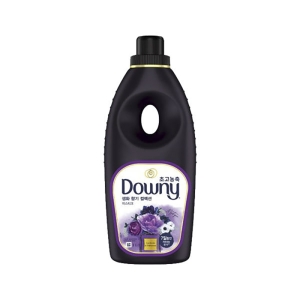P&G �ٿ�� ��� �÷��� �̽�Ƽũ 1L