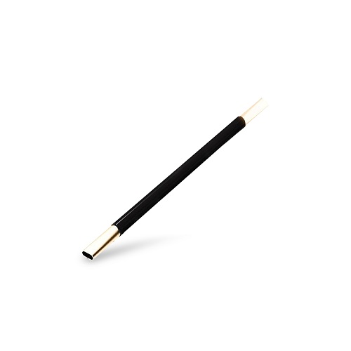 라인업시스템 LANSTAR LS-UTPLP UTP 페어 정리기이미지입니다. 누르면 해당 게시물로 새창이동합니다.