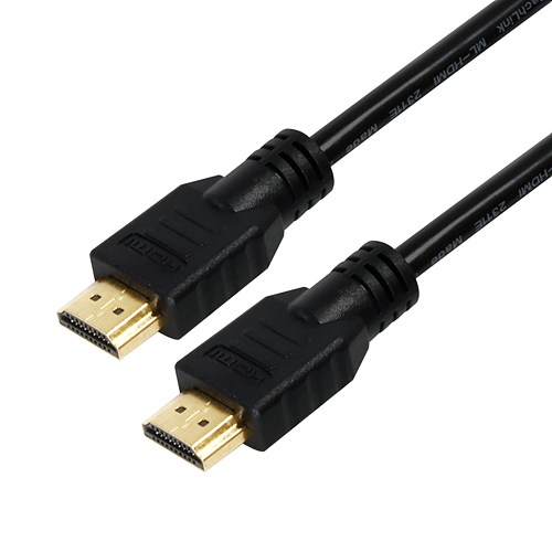 마하링크 HDMI v2.0 케이블 (15m, ML-PH2150)_이미지