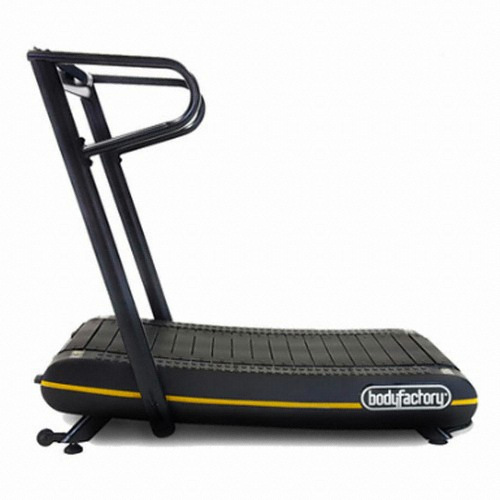 무동력 워킹머신 제온 M5000