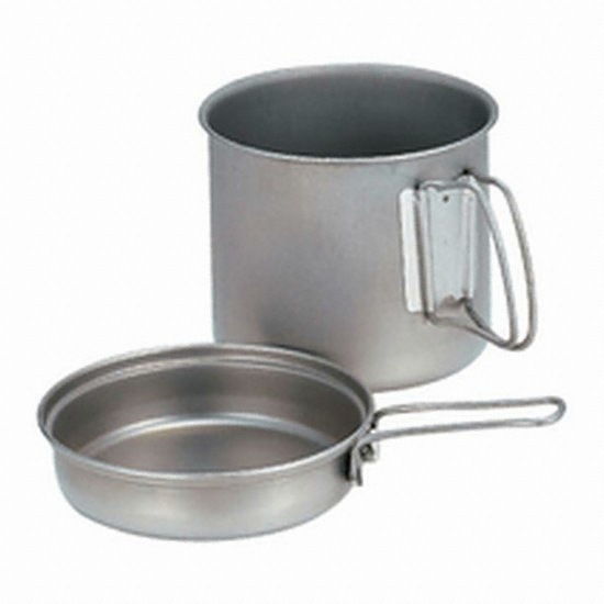 스노우피크 티타늄 트렉 900 2p 해외구매_이미지