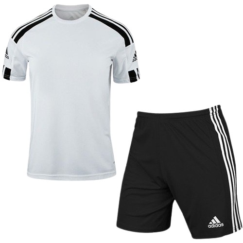 아디다스 스쿼드라21 반팔 바지 세트 GN5723+GN5776이미지입니다. 누르면 해당 게시물로 새창이동합니다.