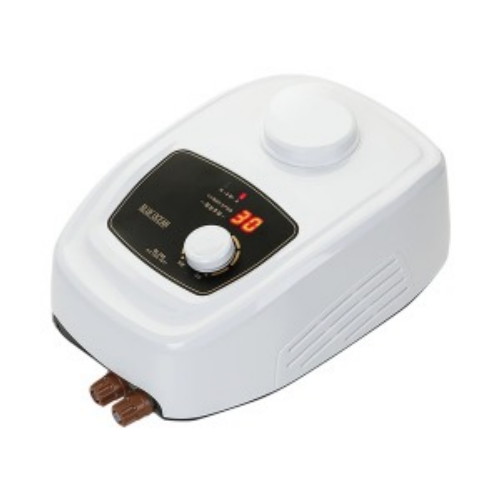 블루오션 온수매트용 보일러통 BL200_이미지