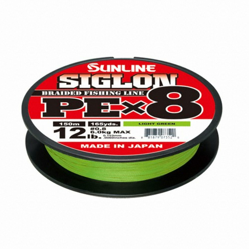 ������ �ñ׷� PE X8