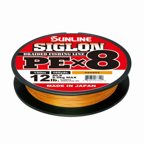 ������ �ñ׷� PE X8