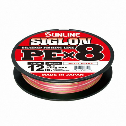 ������ �ñ׷� PE X8