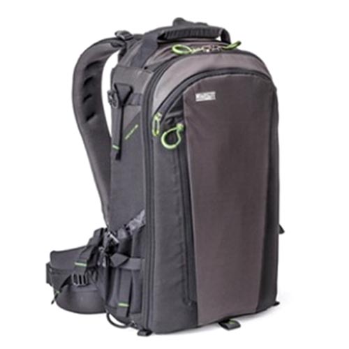 ���ε彬��Ʈ��� �۽�Ʈ����Ʈ 30L ����