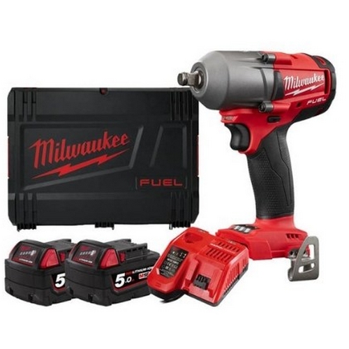 �п�Ű M18 FMTIW12