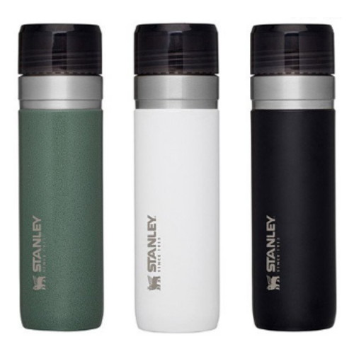 GO 진공 보틀 709ml