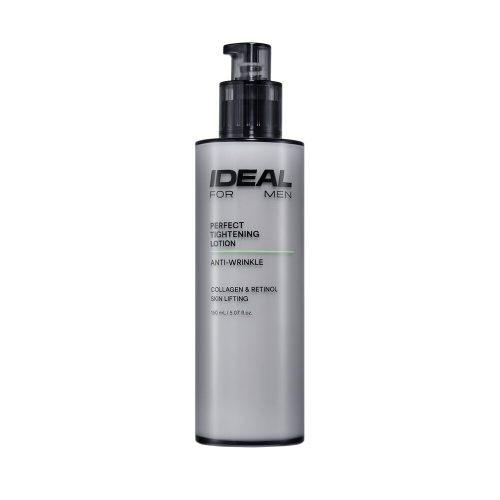 아이디얼포맨 퍼펙트 탄력 로션 150ml (1개)_이미지