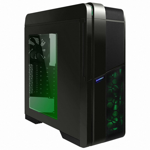 위메프어텐션 본랙없이PC GM-010 (기본)_이미지