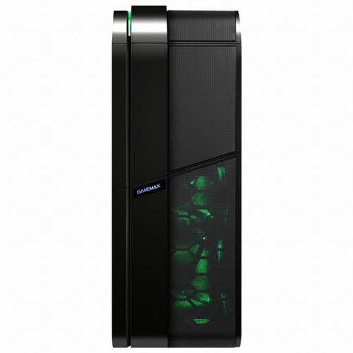 위메프어텐션 본랙없이PC GM-010 (기본)_이미지