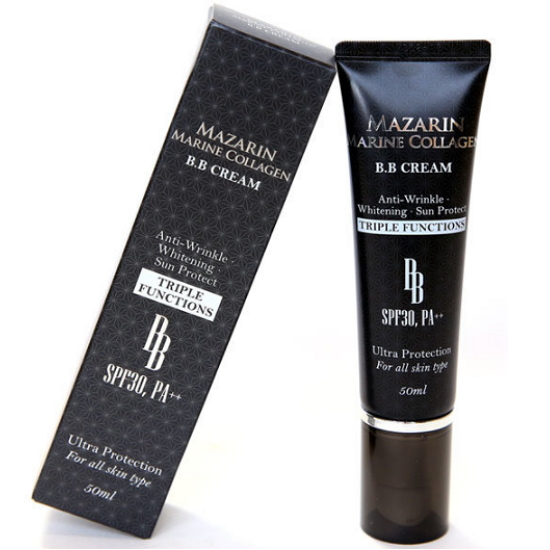 ����ȭ��ǰ ���� ���ڸ� ���� �ݶ�� ���ũ�� 50ml