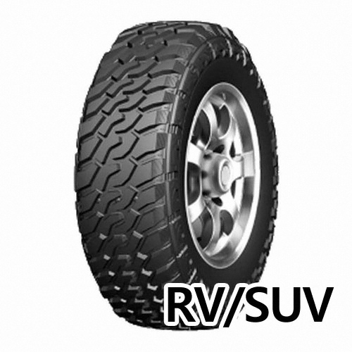레오타이어 라이언 스포츠 M/T 215/75R15 (장착비별도)_이미지