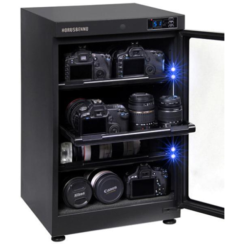 호루스벤누  ADH-EV110 전자제습보관함