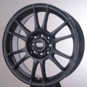 마루모터 오즈 울트라레제라 무광건메탈 [15인치]