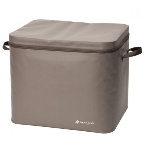 스노우피크 FP-240 시스템 쿨러 62_이미지