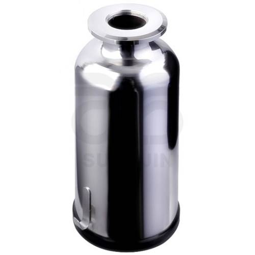 성진하이쿨 생맥주 클리닝 케그 카스용A HSK-A_이미지