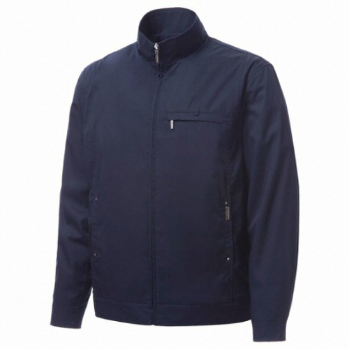 춘추 작업복 LB2-110