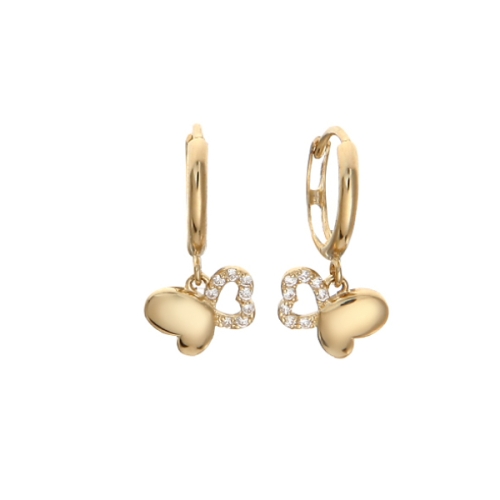 �̷��� ���̵� 14K û���� ť�� �� ����ġ �Ͱ��� mk-dt2195-1e