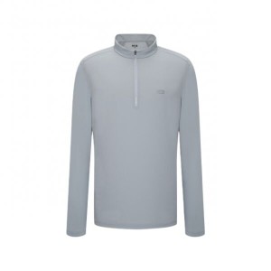 K2 오싹 썬가드 긴팔 집업 KMM25221BH