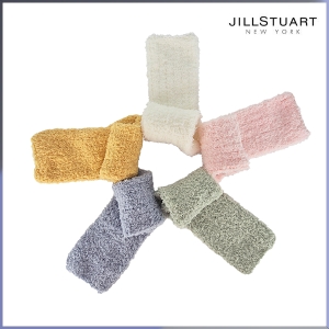 LF ����Ʃ��Ʈ ���� ���� �縻 �� JSN13365