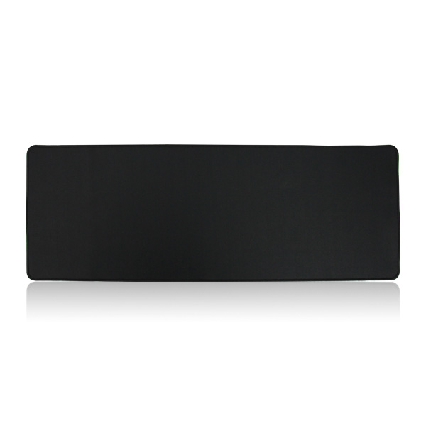 AONE CRUISE GP-622 (블랙)_이미지