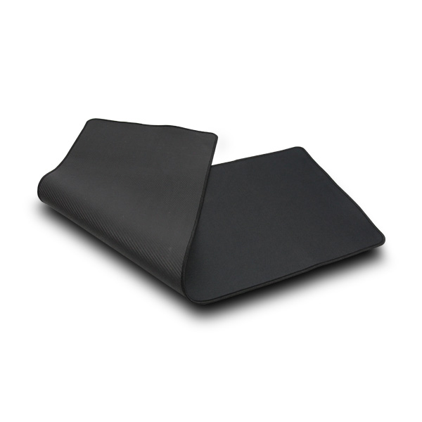 AONE CRUISE GP-622 (블랙)_이미지