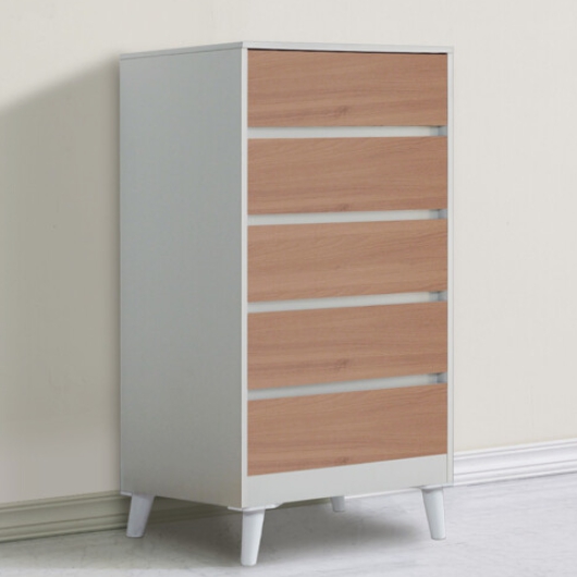 �󷹽����� �ø��� ABS H 5�� ������ 600