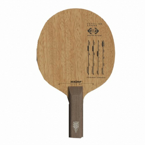 엑시옴 필 ZX1_이미지