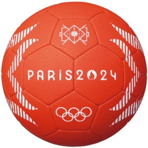 ���� 2024�ĸ��ø��� �ڵ庼 ���α� 2ȣ H2A5000-S4FA5000